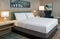 Hilton Garden Inn Orlando Airport - The standard king room includes complimentary WiFi. 