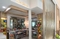 Hilton Garden Inn Orlando Airport - Pick up snacks, drinks and essentials from the hotel's lobby market.