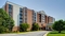 Hyatt Place BWI Airport - The Hyatt Place is conveniently located within 1.5 miles from the BWI airport.