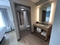 Hyatt Place BWI Airport - The standard guest room includes either 1 king or 2 double beds and all rooms have a pullout sofa. 