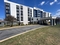 Hyatt Place BWI Airport - The Hyatt Place is located 2 miles from the BWI Airport & 11 miles from the Port of Baltimore. 
