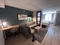 Hyatt Place BWI Airport - The standard guest room includes either 1 king or 2 double beds and all rooms have a pullout sofa. 