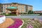 Courtyard Marriott Midway - 7 Days Parking - The Courtyard is conveniently located 1 mile from the Midway Airport.