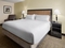 Candlewood Suites Philadelphia - Airport Area - The standard king room includes complimentary WiFi. 
