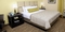 Candlewood Suites Chester-Philadelphia - You can request a room with one king, one queen, or two double beds for your night of stay. 