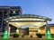 Holiday Inn St Louis Airport West Earth City - The Holiday Inn is located 6 miles from the St. Louis Airport.