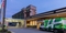 Holiday Inn St Louis Airport West Earth City - The Holiday Inn is conveniently located 6 miles from St Louis Airport. 