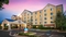 Fairfield Inn Midway Airport - The Fairfield Inn is conveniently located 1 mile south of the Midway Airport. 