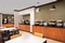 Fairfield Inn & Suites Miami Airport South - Hot breakfast is available daily.