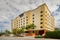 Fairfield Inn & Suites Miami Airport South - The Fairfield Inn & Suites is located 1 mile from Miami Airport & 6 miles from the Port of Miami.