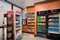Fairfield Inn & Suites Miami Airport South - Grab snacks and drinks at the hotel's market. 