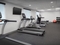 Holiday Inn Express Spokane Airport - Keep up with your gym routine in the hotel's fitness center. 