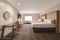 Radisson Hotel Atlanta Airport - The standard room with 2 queen beds includes complimentary WiFi. 