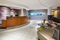 SpringHill Suites by Marriott Denver Airport - Arrange airport transfers with the front desk upon arrival. 