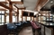 Doubletree by Hilton Hartford-Bradley Airport - Grab a drink at the hotel's lounge.