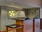 Holiday Inn Hotel & Suites Milwaukee Airport - Arrange transfers with front desk upon arrival. 