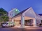 Holiday Inn Hotel & Suites Milwaukee Airport - The Holiday Inn Hotel & Suites is conveniently located near General Mitchell International Airport, but also offers a free shuttle to the airport and surrounding area.
