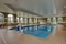 Holiday Inn Hotel & Suites - Relax your muscles in the whirlpool.