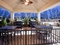 Candlewood Suites Milwaukee Airport-Oak Creek - Grills for cooking are available.