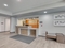 Candlewood Suites Milwaukee Airport-Oak Creek - Check-in and arrange for airport transfers at the front desk.
