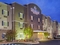 Candlewood Suites Milwaukee Airport-Oak Creek - The hotels location near the Milwaukee airport makes your traveling time minimal.