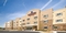 Candlewood Suites Milwaukee Airport-Oak Creek - The hotels location near the Milwaukee airport makes your traveling time minimal.