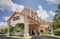 Hampton Inn & Suites FLL Airport South - The Hampton Inn & Suites is conveniently located 3.5 miles from the airport and 6 miles from the cruise port.