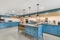 Country Inn & Suites Atlanta Airport South - Enjoy a delicious complimentary hotel breakfast.