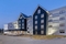 Country Inn & Suites Atlanta Airport South - The Country Inn & Suites is conveniently located 2 miles from the Atlanta Airport.