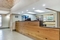 Country Inn & Suites Atlanta Airport South - Sign up for airport transfers with the front desk upon check-in.