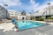 Country Inn & Suites Atlanta Airport South - Take a dip in the hotel's outdoor pool. 
