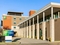 Holiday Inn Express Baltimore At The Stadiums - The Holiday Inn Express at the Stadiums is located 3 miles from Port of Baltimore & 6 miles from BWI Airport.