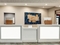 Holiday Inn Express Baltimore At The Stadiums - Check-in with the friendly front desk staff upon arrival.