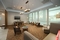 Holiday Inn Express Baltimore At The Stadiums - The lobby has ample seating so that you could gather with colleagues, family, or friends to socialize.