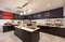 Hampton Inn & Suites Miami Airport South Blue Lagoon - Enjoy breakfast at the hotel prior to catching your transfer or heading home. 