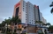 Hampton Inn & Suites Miami Airport South Blue Lagoon - The Hampton Inn & Suites is located 2 miles from Miami Airport & 6 miles from the Port of Miami. 