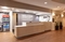 Hampton Inn & Suites Miami Airport South Blue Lagoon - Arrange transfers with the front desk upon arrival. 
