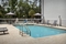 Spark by Hilton Tampa Brandon - Take a dip in the hotel's outdoor pool from sunrise to sunset. 