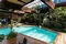 M Hotel Buffalo - Take a dip in the hotel's beautiful indoor pool. 
