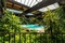 M Hotel Buffalo - Take a dip in the hotel's beautiful indoor pool. 