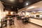 M Hotel Buffalo - Enjoy a drink at the hotel's lounge. 