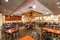 M Hotel Buffalo - Grab a meal at the hotel's restaurant. 