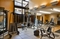 Hilton Washington Dulles Airport - Keep up with your gym routine in the hotel's fitness center.