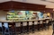 Hilton Washington Dulles Airport - Grab a drink at the hotel's bar. 
