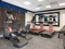 Holiday Inn Indianapolis Airport - Keep up with your gym routine in the hotel's fitness center. 