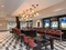 Holiday Inn Indianapolis Airport - Enjoy drinks and a meal at the hotel's restaurant and lounge. 