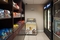SpringHill Suites Ft. Lauderdale Airport and Cruise Port - Pick up snacks & drinks from the hotel's lobby market. 