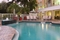SpringHill Suites Ft. Lauderdale Airport and Cruise Port - Relax and unwind in the SpringHill Suites indoor pool.