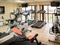 Regency Miami Airport by Sonesta - Keep up with your exercise routine in the hotels 24 hour fitness center.