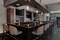 Marriott Chicago Midway - 7 Days Parking - Grab a drink at the hotel's bar.